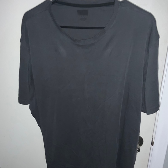 Mens Vneck - Picture 1 of 3
